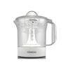 Kenwood Στίφτης JE290A