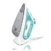 Braun TexStyle 3 SI3043GR Σίδερο ατμού