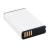 Garmin Lithium-ion Battery Pack for Alpha 100 / Alpha 200/Alpha 300