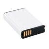 Garmin Lithium-ion Battery Pack for Alpha 100 / Alpha 200/Alpha 300