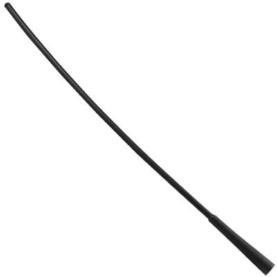 Garmin Astro/Alpha Extended Range Antenna - Image 2