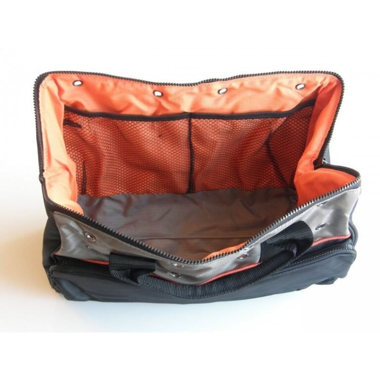 010-11962-10_3_zajy-2t-min Garmin Field Bag Σάκος αποθήκευσης για Alpha και Astro