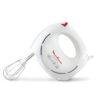 19867-min Moulinex HM2501 EASYMAX Μίξερ Χειρός 200W