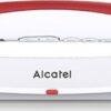 20191203165604_alcatel_smile_kokkino-min Alcatel Smile Ασύρματο Τηλέφωνο Κόκκινο