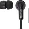 20200210163436_esperanza_th109k-min TITANUM earphones TH109K μαύρα