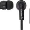 20200210163436_esperanza_th109k-min TITANUM earphones TH109K μαύρα