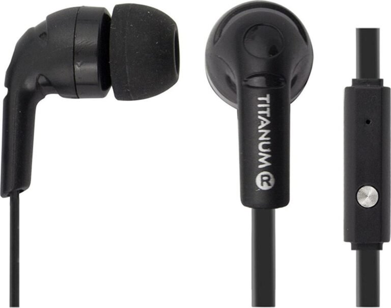 20200210163436_esperanza_th109k-min TITANUM earphones TH109K μαύρα