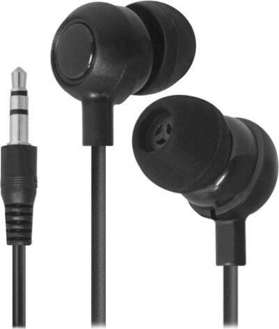 Defender Basic 618 Μαύρο Handsfree - Image 2