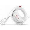 500x500 Moulinex HM2501 EASYMAX Μίξερ Χειρός 200W