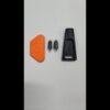 Garmin Contacts Kit for TT15 Dog Device