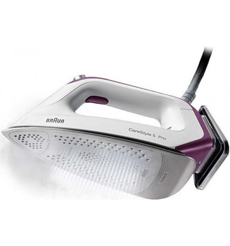 braun-is5156wh-carestyle-5-lock-σύστημα-σιδερώματος (1)-min Braun IS5156WH CareStyle 5 lock Σύστημα Σιδερώματος