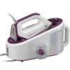 braun-is5156wh-carestyle-5-lock-σύστημα-σιδερώματος-min Braun IS5156WH CareStyle 5 lock Σύστημα Σιδερώματος