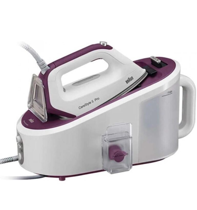 braun-is5156wh-carestyle-5-lock-σύστημα-σιδερώματος-min Braun IS5156WH CareStyle 5 lock Σύστημα Σιδερώματος