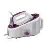 euronics-dabiza-systimata-atmou-braun-care-style-5-pro-is-5155-min-1000x1000 Braun IS5156WH CareStyle 5 lock Σύστημα Σιδερώματος