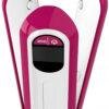 TEFAL BC5400 Ζυγαριά Κουζίνας