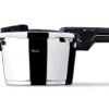 Fissler Vitaquick 10LT Χύτρα Ταχύτητος