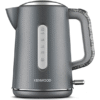 1554861-KENWOOD-ZJP04-01-240x148-786x587 Kenwood ZJP04.A0GY Βραστήρας 1.7lt 2200W