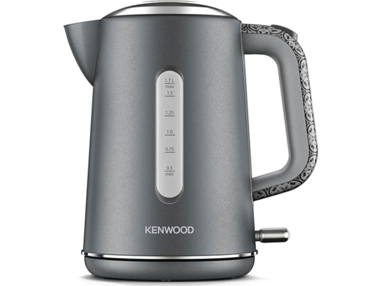 1554861-KENWOOD-ZJP04-01-240x148-786x587 Kenwood ZJP04.A0GY Βραστήρας 1.7lt 2200W