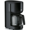1554863-BRAUN-KF3120BK-hero-240x148-786x587-52x41-325x255 Braun PurEase KF 3120 Black