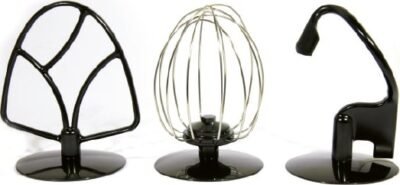 Κουζινομηχανή Gruppe 6336C 1000W- 4L χωρητικότητα κάδου - Image 2