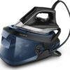 20320-min Rowenta VR8322 Turbosteam σύστημα σιδερώματος 6.5 bar 2600Watt (Δωρεάν Μεταφορικά)