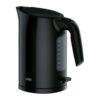 Braun WK3100BK Βραστήρας 1.7lt 2200W