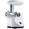 ΚΡΕΑΤΟΜΗΧΑΝΗ Kenwood MG450
