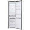 LG Ψυγειοκαταψύκτης GBP32DSLZN 384Lt  Inox