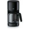 KF3120 800x800 Braun PurEase KF 3120 Black