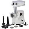 ΚΡΕΑΤΟΜΗΧΑΝΗ Kenwood MG450