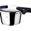 4,5L FISSLER Vitaquick 4.5 l