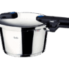 4,5L FISSLER Vitaquick 4.5 l