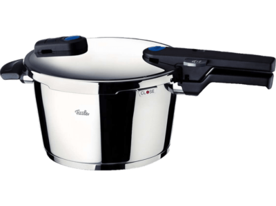 FISSLER Vitaquick 4.5 l - Image 2