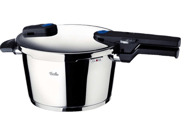 4,5L FISSLER Vitaquick 4.5 l