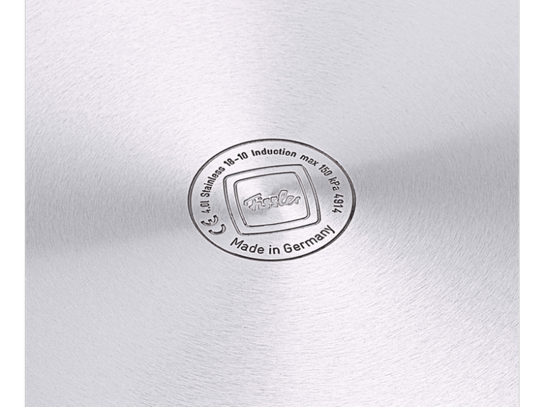 4,5LITR FISSLER Vitaquick 4.5 l