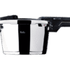 4,5LT FISSLER Vitaquick 4.5 l