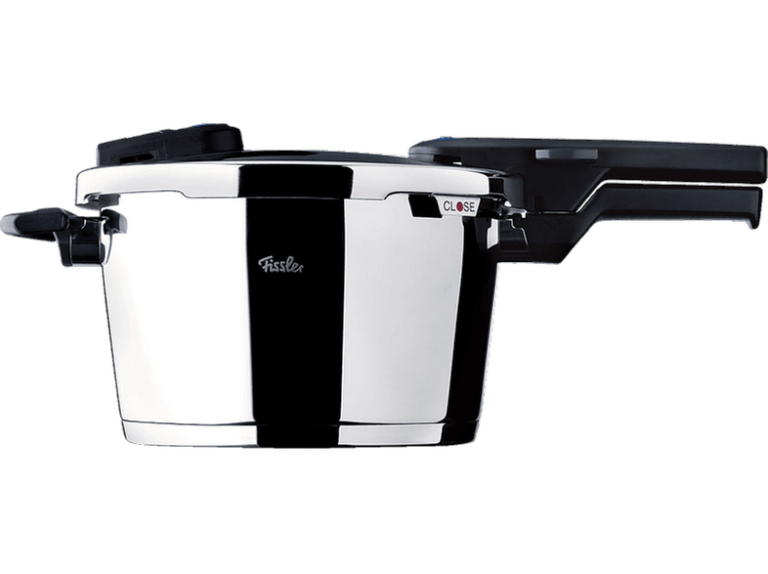 4,5LT FISSLER Vitaquick 4.5 l