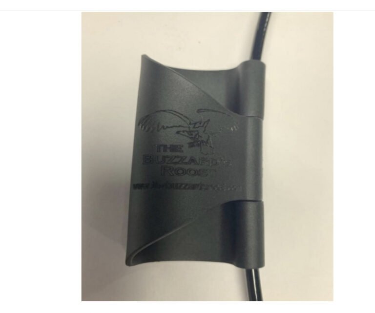 ΛΑΣΤΙΧΟ ΣΥΓΚΡΑΤΗΣΗΣ ΚΕΡΑΙΑΣ ΓΙΑ GARMIN T5 TT15 DC50
