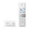 download (1)-min PHILIPS ασύρματο τηλέφωνο D4701B/34 με ελληνικό μενού Mαύρο/Λευκό
