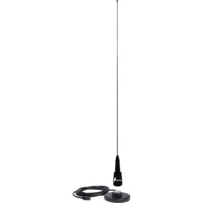 ΚΕΡΑΙΑ ΑΥΤΟΚΙΝΗΤΟΥ ROG 505026 FLEX (για GARMIN A300-A200 -Alpha 100-Alpha 50-Astro-BS planet) - Image 2