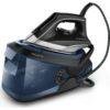 -vr8322 Rowenta VR8322 Turbosteam σύστημα σιδερώματος 6.5 bar 2600Watt (Δωρεάν Μεταφορικά)