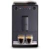 Melitta Caffeo Solo E 950-222 PURE Μαύρο 1.8lt