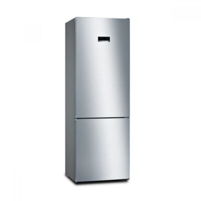 Bosch KGN49XIEA Ψυγειοκαταψύκτης - Image 3