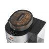 22126C-800x800 Melitta Aroma Fresh Glass 1021-01 Καφετιέρα Φίλτρου με ενσματωμένο Μύλο, 1000 W