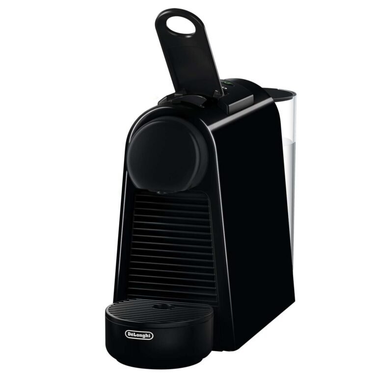 3208680_2 DELONGHI EN85.B NESPRESSO BLACK