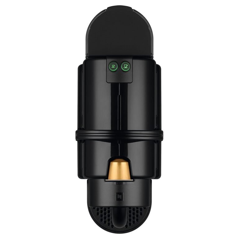 3208680_3 DELONGHI EN85.B NESPRESSO BLACK