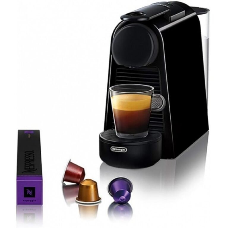 3321 800x800 DELONGHI EN85.B NESPRESSO BLACK
