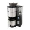 9993THERM MELITTA ΚΑΦΕΤΙΕΡΑ ΦΙΛΤΡΟΥ AromaFresh Therm