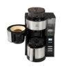 9993THERM_2 MELITTA ΚΑΦΕΤΙΕΡΑ ΦΙΛΤΡΟΥ AromaFresh Therm