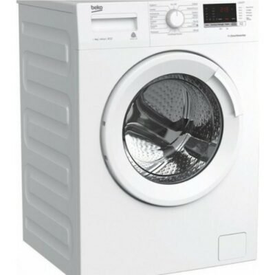 ΠΛΥΝΤΗΡΙΟ ΡΟΥΧΩΝ BEKO WTE 10712 PAR(10KG)